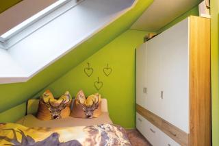 Harzlicht Braunlage - 1