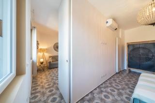 Casa Royale Appartamento Terra - 5