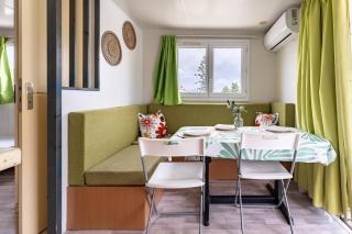 Villa Aleo solo familias - 7