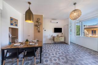 Casa Royale Appartamento Terra - 1