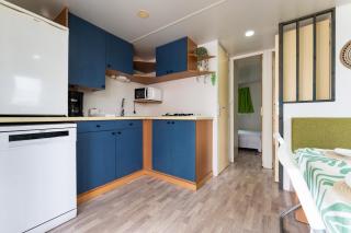 Villa Aleo solo familias - 3