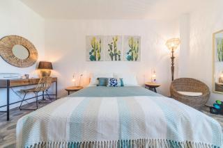 Casa Royale Appartamento Terra - 9