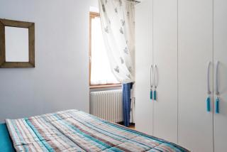 La Corte di Langa alloggio Rubino - 2