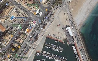 Casa Altea-mar - Altea - 9