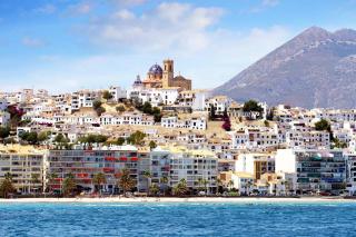 Casa Altea-mar - Altea - 8