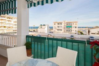 Casa Altea-mar - Altea - 7