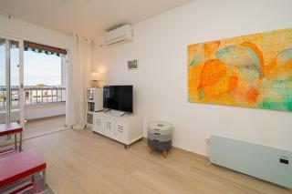 Casa Altea-mar - Altea - 4