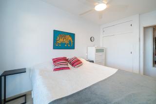 Casa Altea-mar - Altea - 2