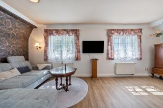 Carpe Diem - Ferienwohnung - 3