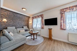 Carpe Diem - Ferienwohnung - 4