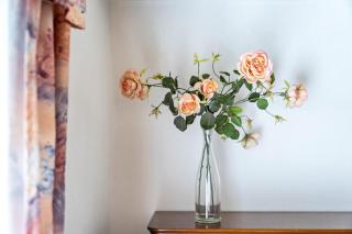 Carpe Diem - Ferienwohnung - 2