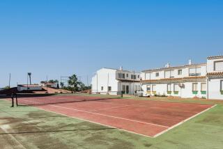 Estudios 88 - 6