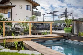 Residence Grünbacher - 8