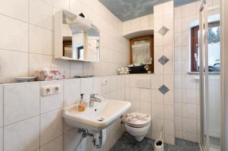 Buchhaus Vier - Erdgeschoss - Kirchenlamitz - 2