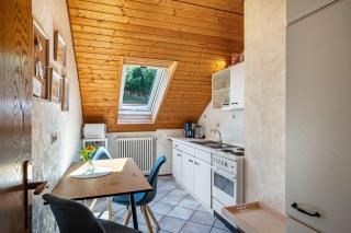 Haus Berger - 5