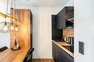 Design-appartment - 2