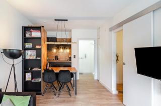 Design-appartment - 3