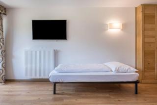 Garni Hotel Gardena App Dolomites 3 - 7