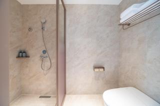 Hanting Zhuhai Aviation New City Zhuhai Avenue Hotel - 1
