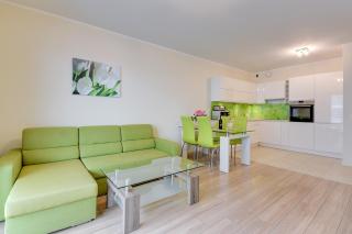 Beautiful Seaside View Apartments - 4 Oceans Premium - 7