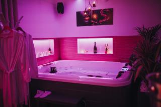 Le Desirella gite De Charme Spa - 1