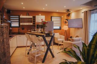 Le Desirella gite De Charme Spa - 4
