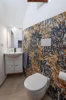 Le Pozzelle Presicce, Monolocale Casa a Corte XVI - 5
