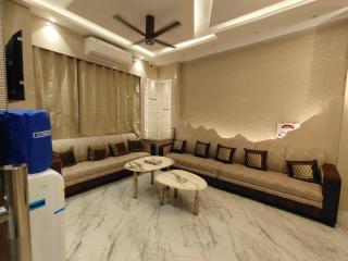 Shri Khatu Shyam Residency - 8