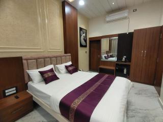 Shri Khatu Shyam Residency - 7