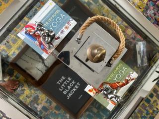 Wellness Homestay Cebu - 8