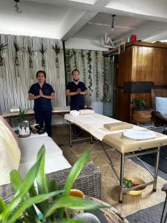 Wellness Homestay Cebu - 4