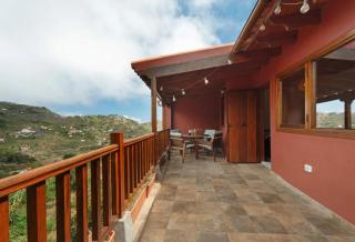 Complejo Rural Pajar de Bento - 9