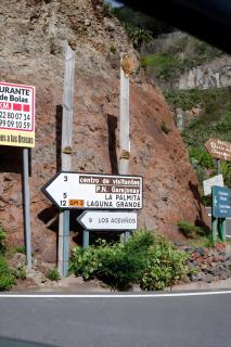 Complejo Rural Pajar de Bento - 4