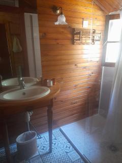 Chalet Dominique -  - 6