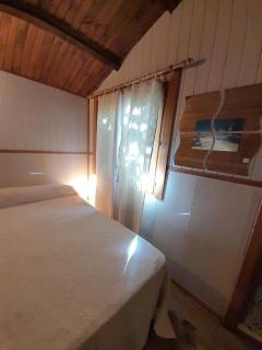 Chalet Dominique -  - 4