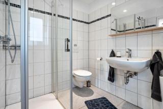 tierfreundliche Ferienwohnung - 1