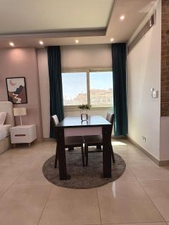 The Palm Residence - Designer Studio S1 - 2