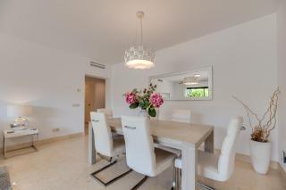 2-bed apartment in Capanes del Golf - 4