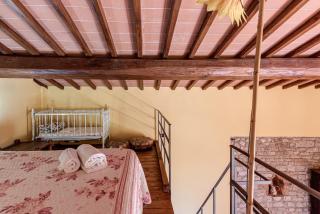 Villa Silvia - 1