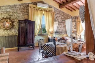 Villa Silvia - 8