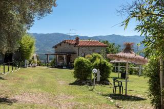 Villa Silvia - 7