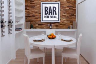 Martini House Luxury Apartment Free Parking - 7