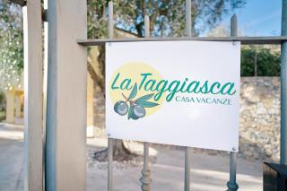 La Taggiasca - 7