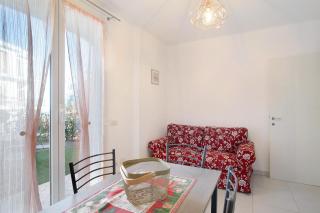 La Taggiasca - 5
