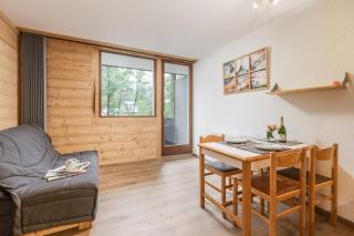 Chamonix Sud - Grepon 102 - Happy Rentals - Chamonix - 9