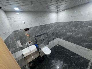 iv hotel Ajmer - 6
