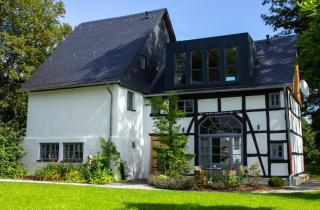 Michels Mühle - Pitt sin Atelier - 6