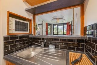 Chamonix Sud - Chamois Blanc 512 - Happy Rentals - 1