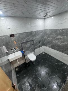 iv hotel Ajmer - 1
