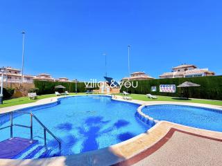 Playa Golf by Villas&You - 6